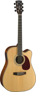 Cort MR-710F-NS Natural Satin