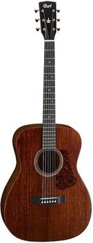 Cort L450C