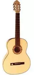GEWA Pro Natura Gold Series 4/4 Ahorn