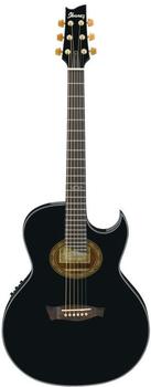 Ibanez Euphoria EP5
