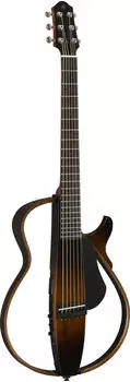 Yamaha SLG200S NA Natural