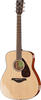 YAMAHA Akustikgitarren