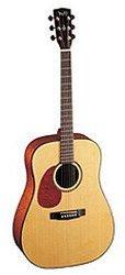 Cort Earth 70 LH