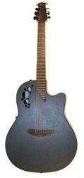 Ovation Elite 2078TX