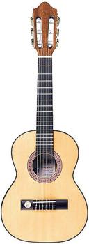 Pro Arte GC-25 II