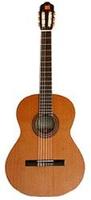 Alhambra Estudio 1C Senorita 7/8 Konzertgitarre inkl. Gigbag