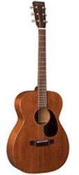 Martin Guitars 00-15M