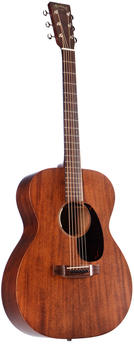 Martin Guitars 000-15ME