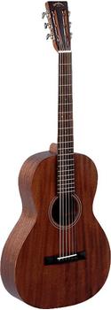 Sigma Guitars 00M-15S