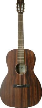 Sigma Guitars 000M-15S