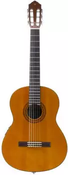 Yamaha CX 40II