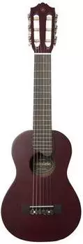 Yamaha GL-1 Persimmon Brown