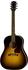 Gibson J-45 Standard