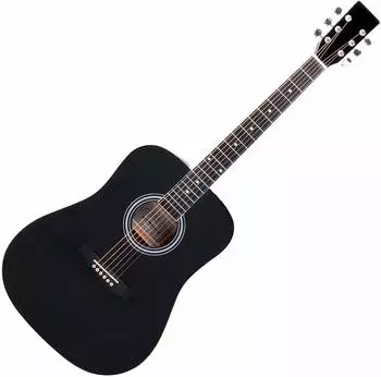 Classic Cantabile WS-10