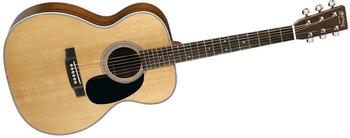 Martin Guitars OOO-28