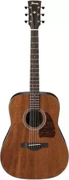 Ibanez AW54