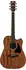 Ibanez AW54CE