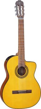 Takamine GC1CE
