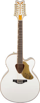 Gretsch G5022CWFE-12
