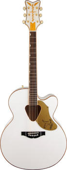 Gretsch G5022CWFE
