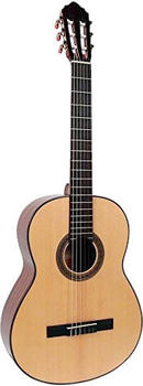 Cort AC200