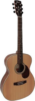 Cort L100 O