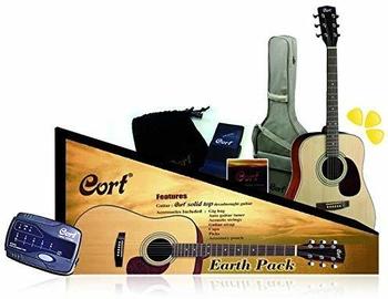 Cort Starterpack ETP NS