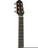 Yamaha SLG200S