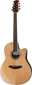 Ovation Celebrity Standard CS24-4