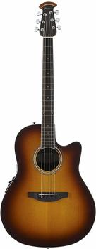 Ovation Celebrity Standard CS24-1