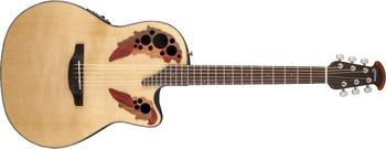 Ovation Celebrity Elite CE44-4