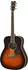 Yamaha FG830
