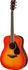 Yamaha FG830