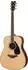 Yamaha FG830