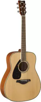 Yamaha FG820L