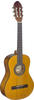 Stagg Akustikgitarren