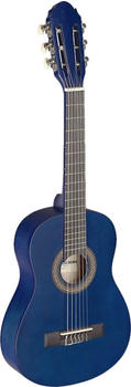 Stagg C405 blau Stagg C405 blau