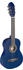 Blau: Stagg C405