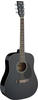 Stagg Akustikgitarren