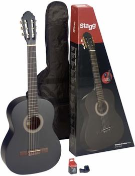 Stagg C440 M BLK PACK