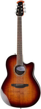 Ovation CS28P-KOAB Celebrity Standard Plus