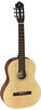 Ortega Akustikgitarren