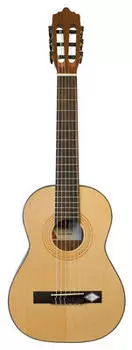 La Mancha Rubinito LSM 53