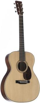 Martin Guitars OM28 Authentic 1931