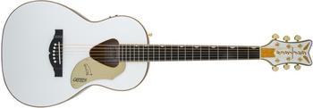 Gretsch G5021WPE
