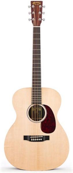 Martin Guitars X1AE
