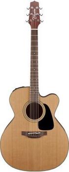 Takamine P1JC
