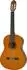 Yamaha C 40 Natural Gloss