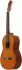 Yamaha C 40 Natural Gloss