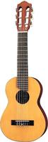 Yamaha GL1, Akustische Ukulele, Klassische Ukulele, Bariton, Holz, Spruce,...